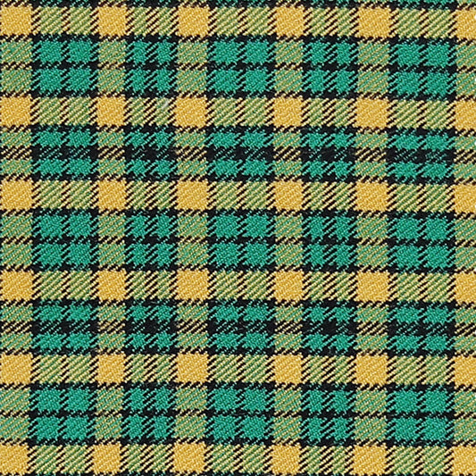Mcduck Modern Tartan