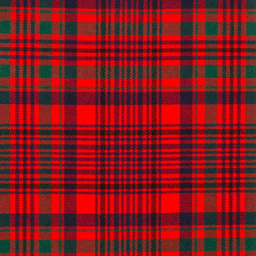 Murray Of Tullibardine Ancient Tartan