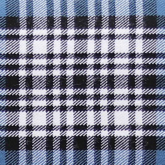 Napier Tartan