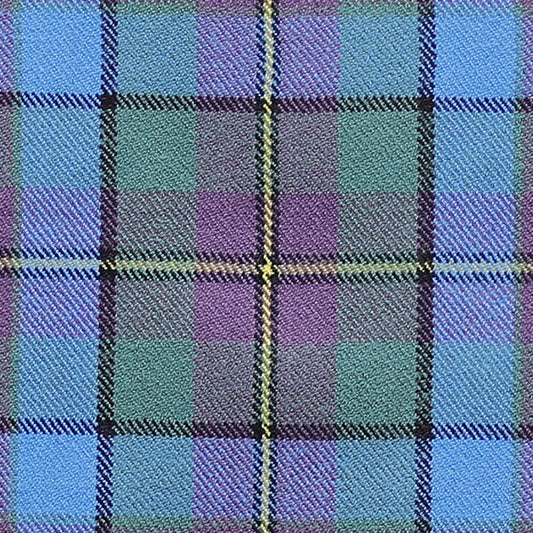 Orkney Tartan