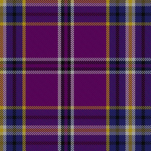 Regan Tartan