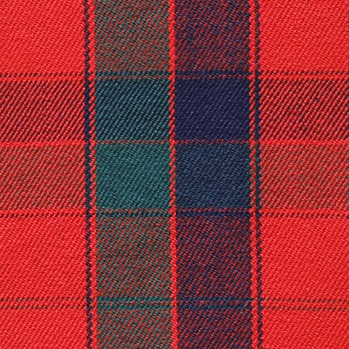 Robertson Tartan