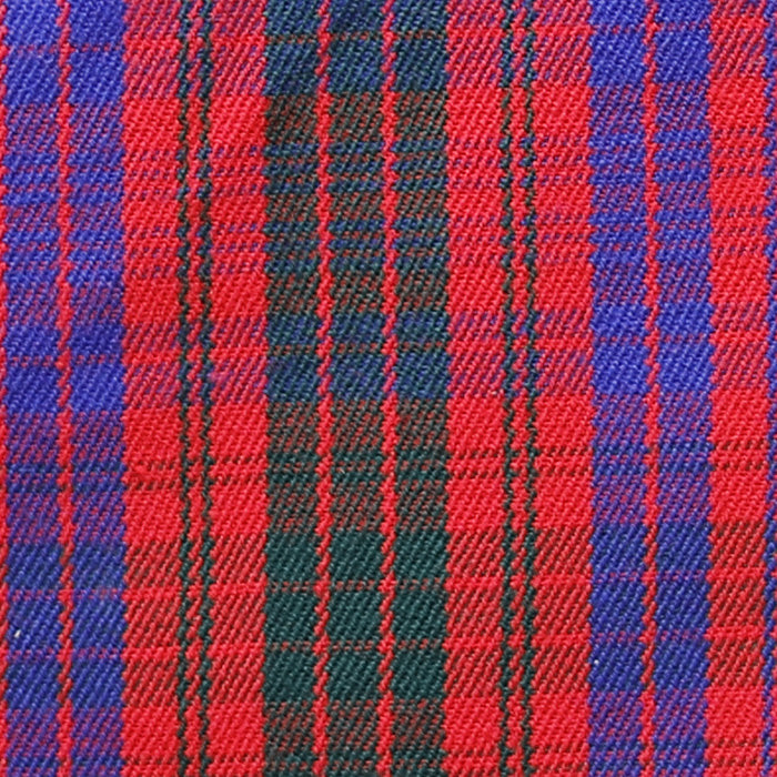 Ross Tartan
