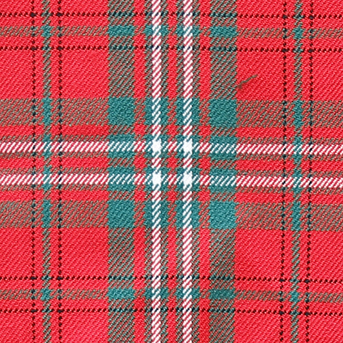 Scott Tartan