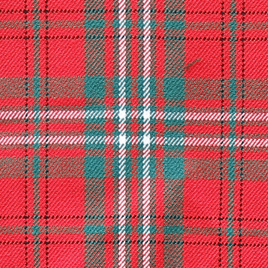 Scott Tartan