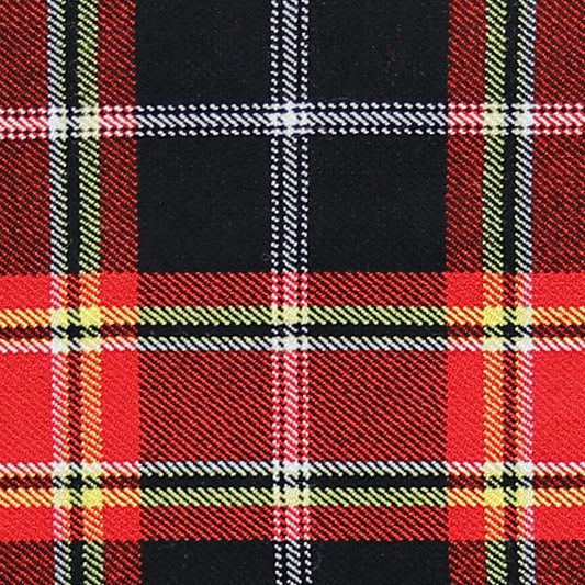 Sens Modern Tartan