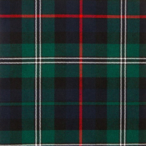 Stevenson Modern Tartan