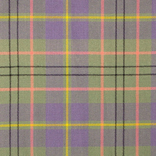 Taylor Tartan