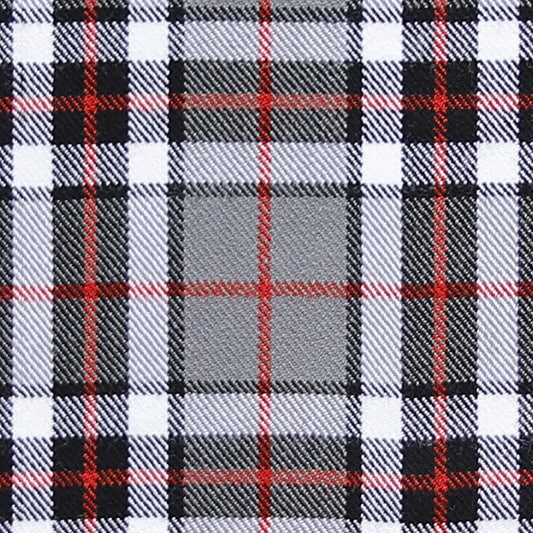 Thomson Tartan