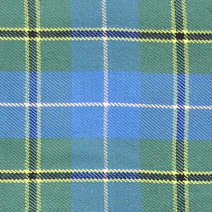 Turnbull Tartan