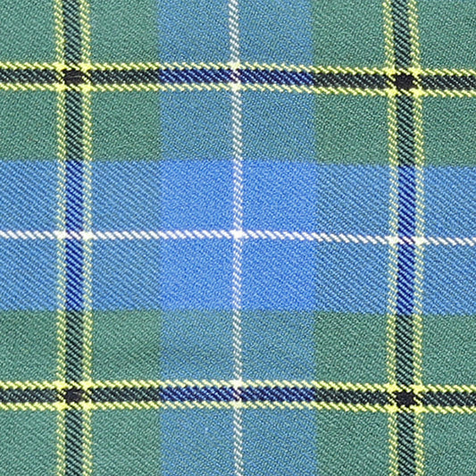 Turnbull Tartan