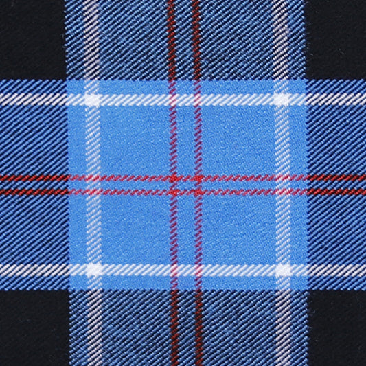 US Navy Tartan