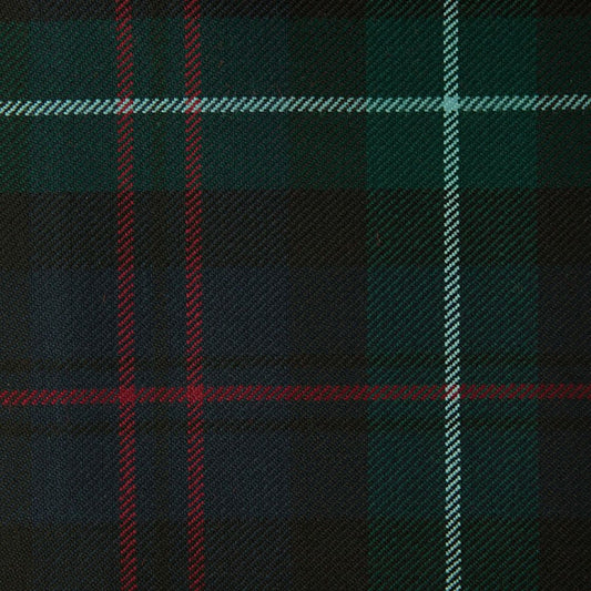 Heritage Tartan