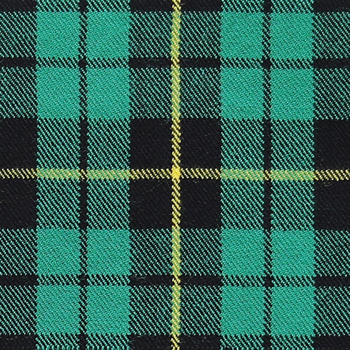 Wallace Hunting Tartan
