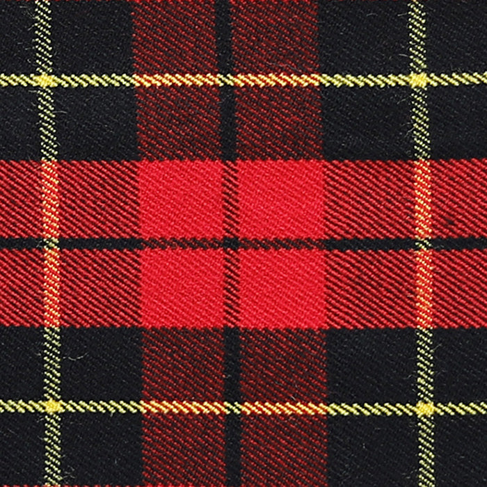 Wallace Tartan