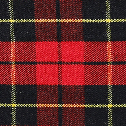 Wallace Tartan