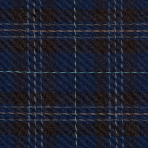 Water Of Life Tartan