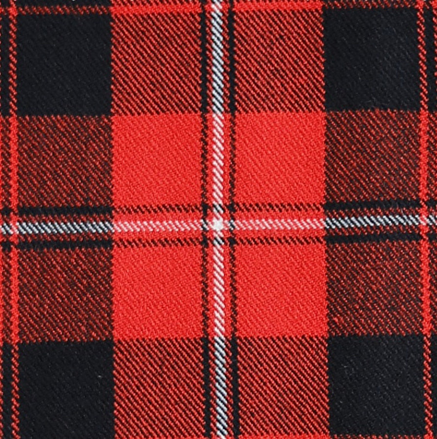 Wilson Tartan