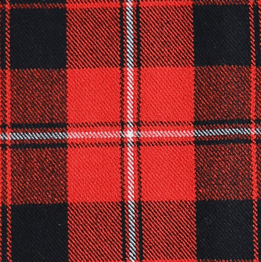 Wilson Tartan