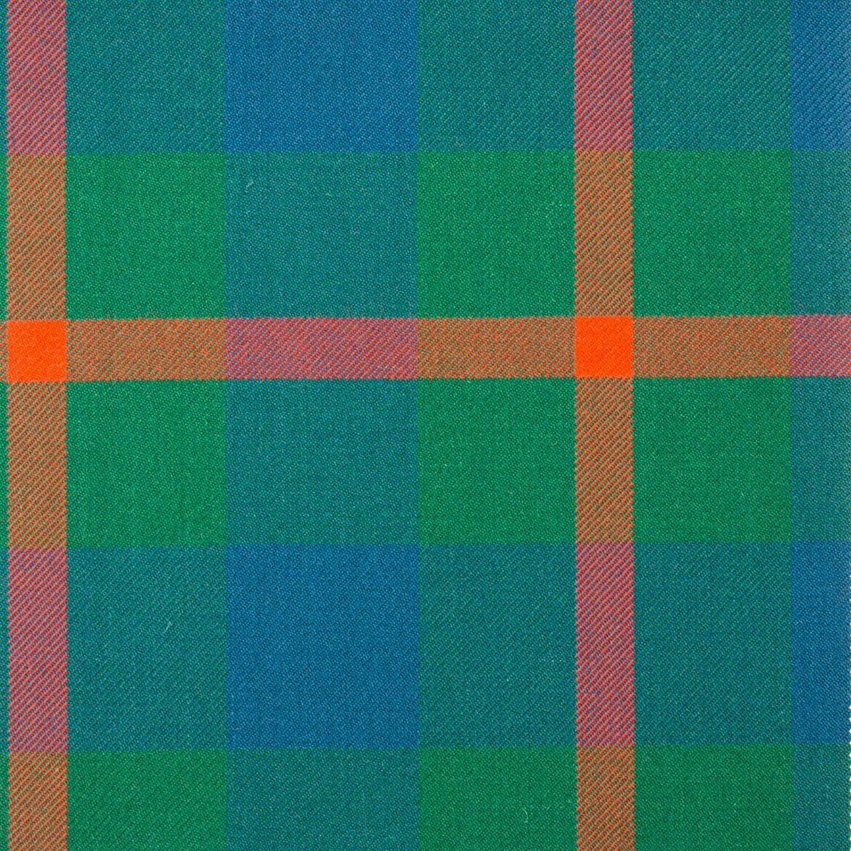 Agnew Tartan