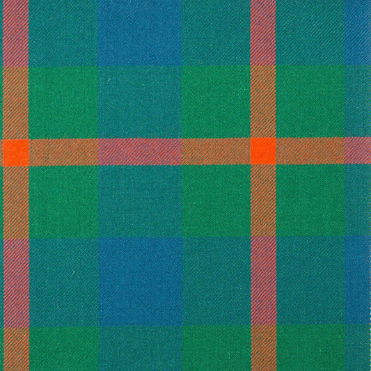 Agnew Tartan