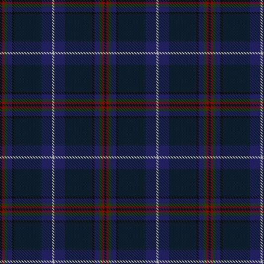 American National Tartan