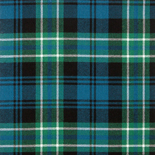 Arbuthnot Tartan