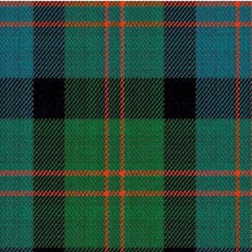 Blair Ancient Tartan