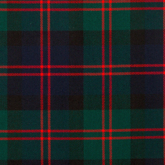 Blair Modern Tartan