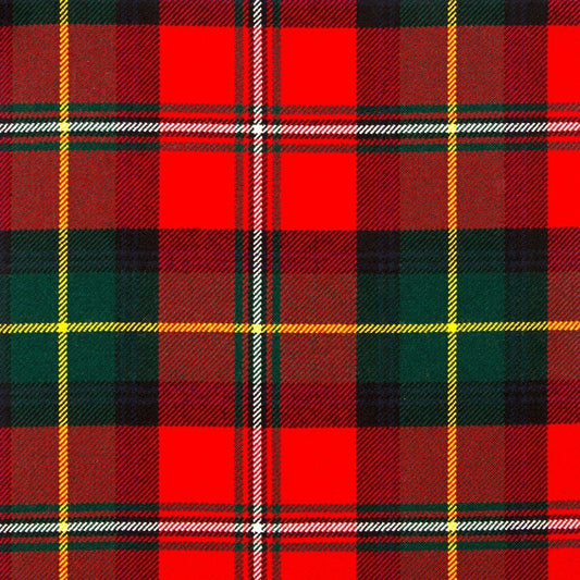 Boyd Tartan