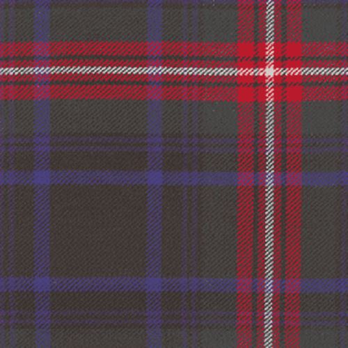 Braveheart Tartan