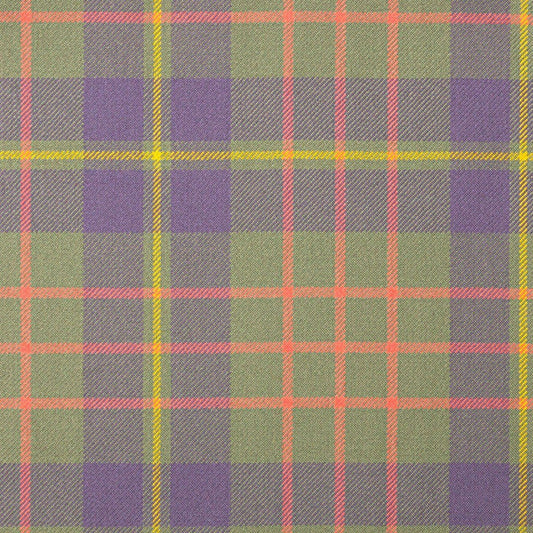Cameron Hunting Ancient Tartan (New)