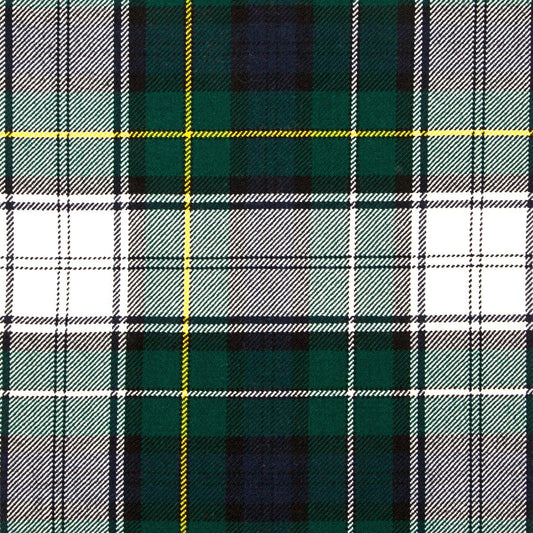 Campbell Dress Modern Tartan