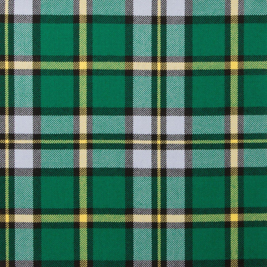 Cape Breton Tartan