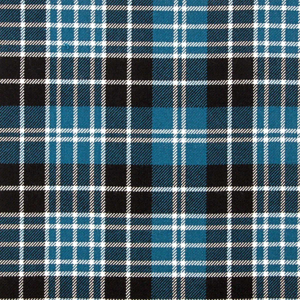 Clark Ancient Tartan