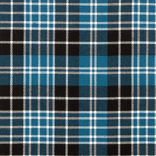 Clark Ancient Tartan