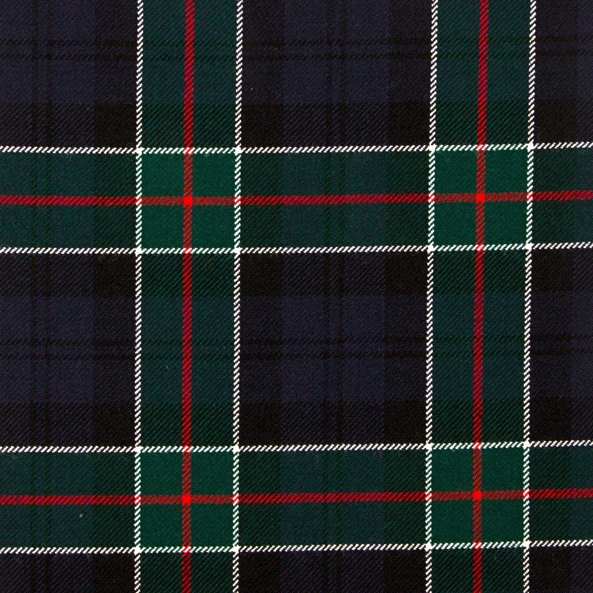 Colquhoun Modern Tartan