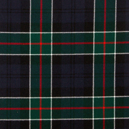 Colquhoun Modern Tartan