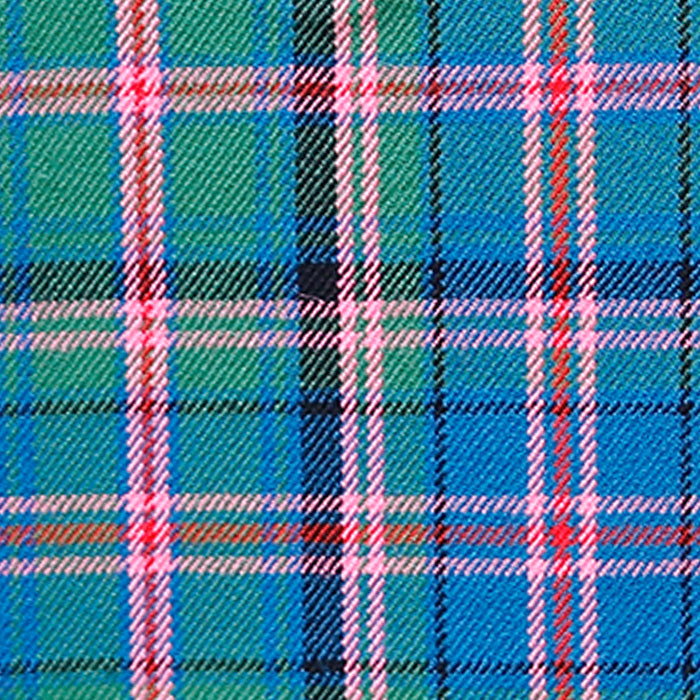 Cooper Tartan