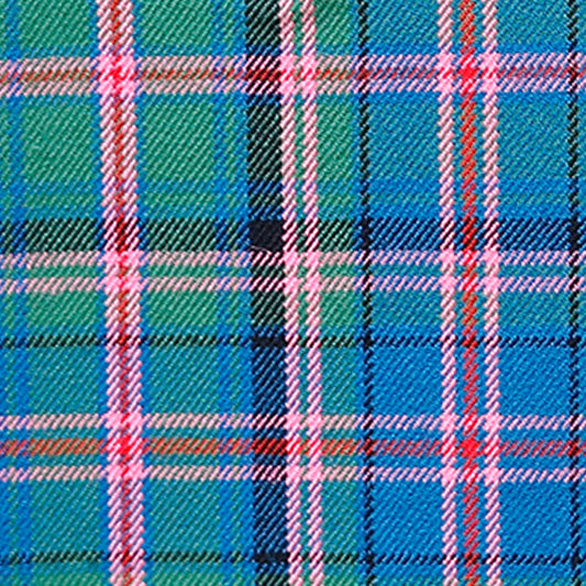 Cooper Tartan