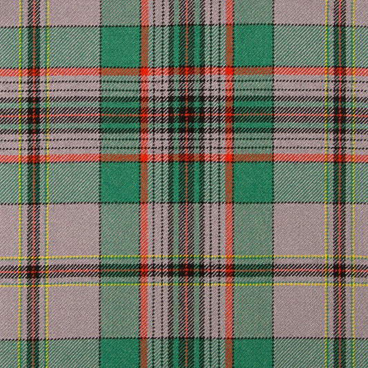 Craig Ancient Tartan