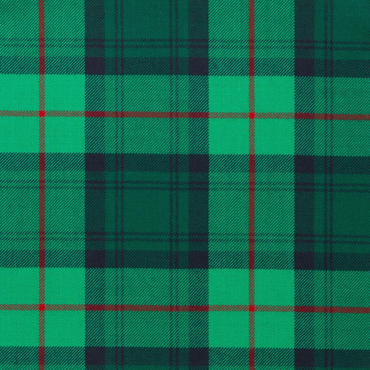 Cranston Tartan