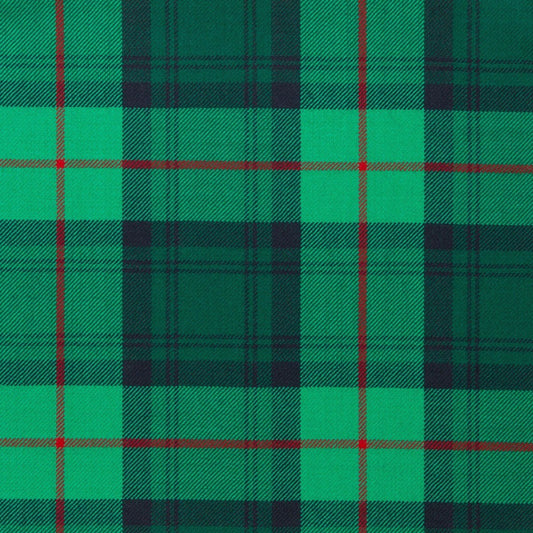 Cranston Tartan