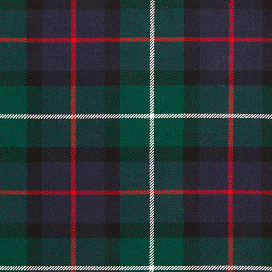 Davidson Modern Tartan