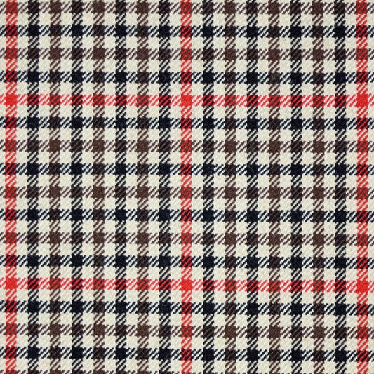 Denholm Tartan