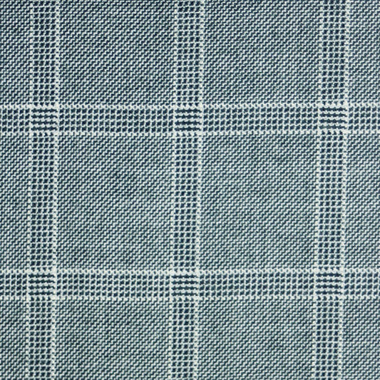 Dornoch Tartan