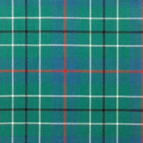 Duncan Ancient Tartan