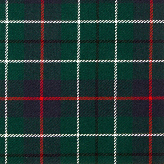 Duncan Modern Tartan
