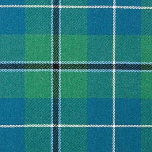 Dundas Ancient Tartan