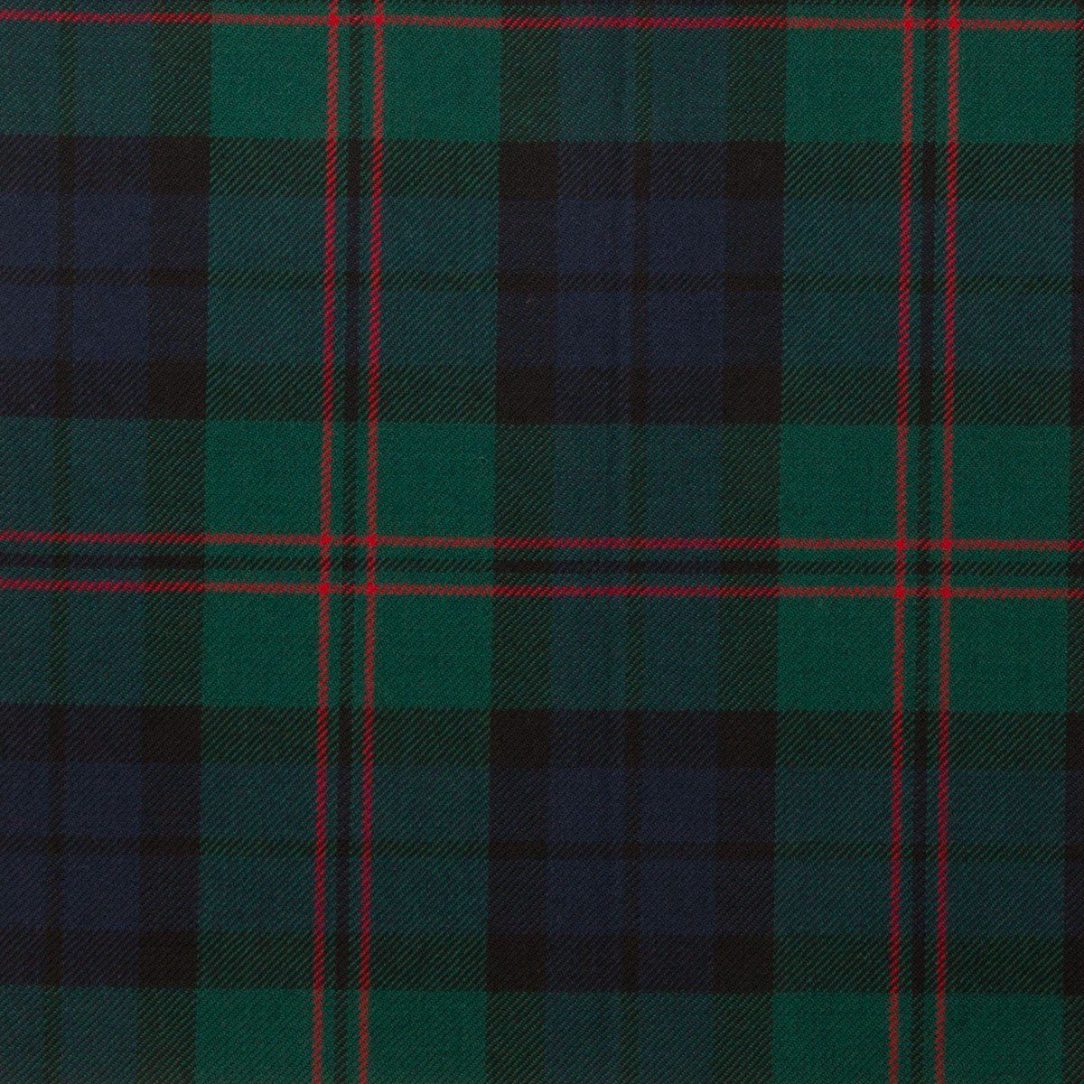 Dundas Modern Tartan